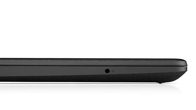 HP 15 Ryzen 3 Thin & Light FHD Laptop 15s-gy0501AU vs. HP 15 Thin and Light FHD Laptop 15s-du1066TU смотреть онлайн