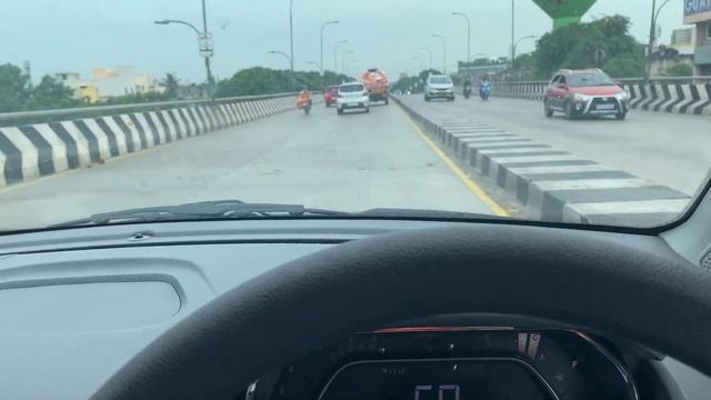 TATA TIGOR First Service Review BS6 | Is TATA Motors improved in service? |Gurudev Motors|Anishdev смотреть онлайн