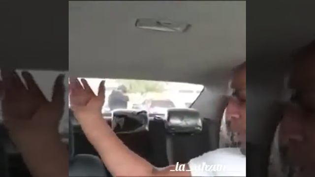 Будьте добрее. Братья и сестры смотреть онлайн