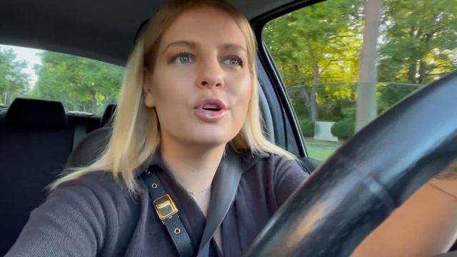 У Сони новая прическа / Огромный паук / Как увидеть себя со стороны / Меня атаковали дети смотреть онлайн