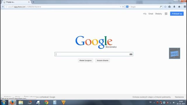 Mafia 2 -  How To Fix  D3dx9_42.dll
