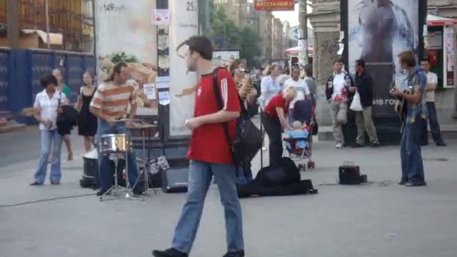 Дорога в рай смотреть онлайн