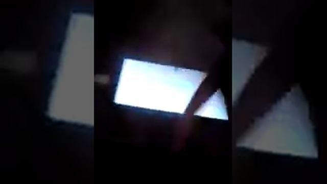 заходим в 4 лактации в тока бока и ищем эстетичные вещи? смотреть онлайн