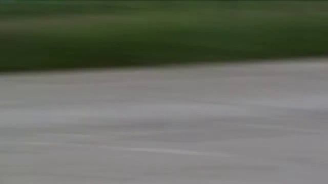 2106t vs Mitsubishi Airtrek 400 hp смотреть онлайн