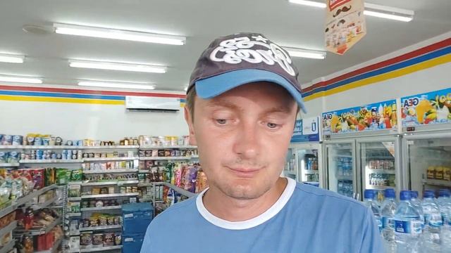 БАЛИ! Денпасар. Первые шаги: отель, деньги, транспорт на Бали. Супер-перелет на Бали через Чанги! смотреть онлайн