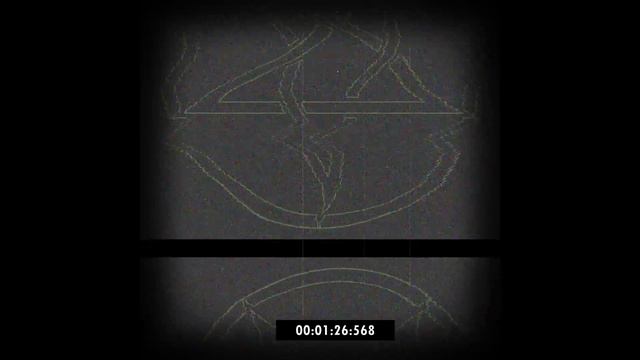 КОНЕЦ В ВИДЕО НОМЕР 2 смотреть онлайн