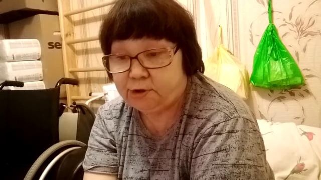 Особь или Человек ? Берегите себя и своих близких. смотреть онлайн