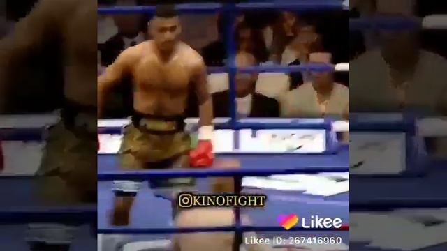 Это слово дороже всего слово в мире ето Аллаху Акбар☝️☝️☝️? смотреть онлайн