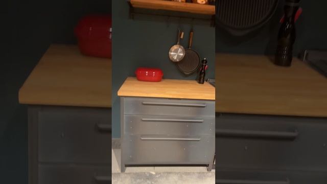 Smeg Store Hackepeter Rhein Main Frankfurt смотреть онлайн