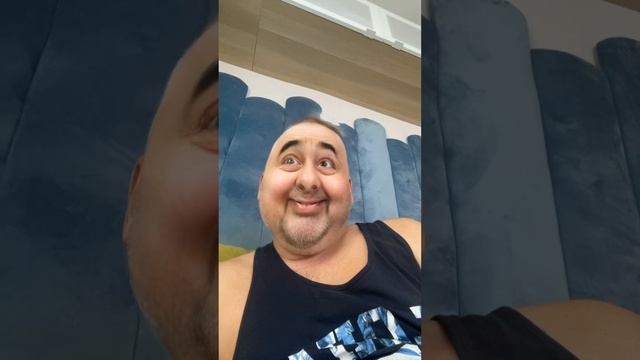 простой коля смотреть онлайн