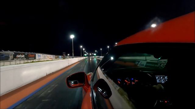 BMW M3 COMPETITION 2021 VS NISSAN GTR 1000 HORSEPOWER CLUB смотреть онлайн