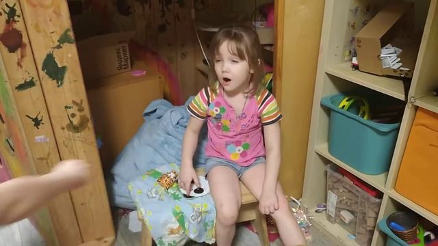 игра буря, смотреть онлайн