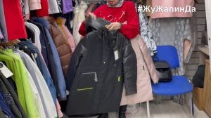 РАСПРОДАЖА! ?МОДНАЯ ОДЕЖДА ИЗ ТУРЦИИ ?? СПОРТ-ШИК