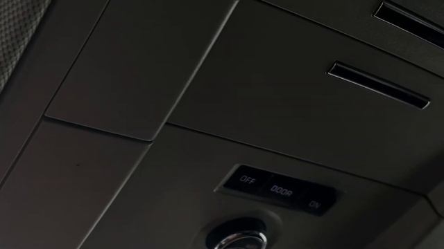 2020 Chevrolet Suburban LT Review - Park Mazda смотреть онлайн