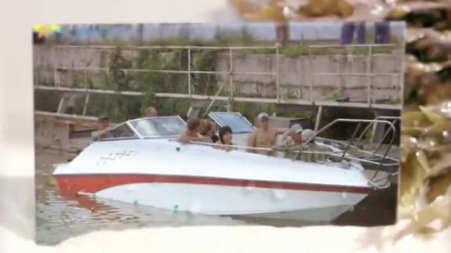 морская рыбалка на катере в Затоке фрахт катера поймать катрана камбалу Затока недорого