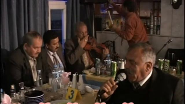 Yunus Tutuncu - Yasar Izedin Nimet - Azad Halub Kasap - Hasan Nacar - Part 14 смотреть онлайн