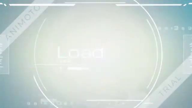 Сильная мантра любви смотреть онлайн