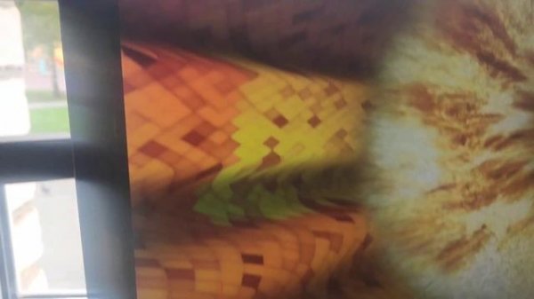 Видеокарта Palit GeForce GTS 450 1024MB DDR3 (NEAS4500HD01-1162F)