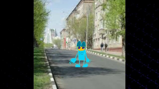 Влад Team - песня про Кошелёк смотреть онлайн