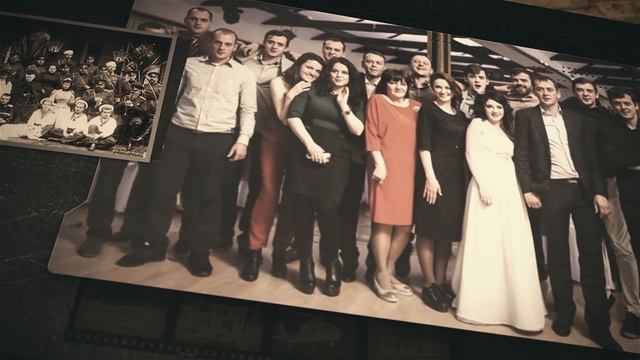 Новейшая история тайн: Лапенко – наследник русского престола! смотреть онлайн