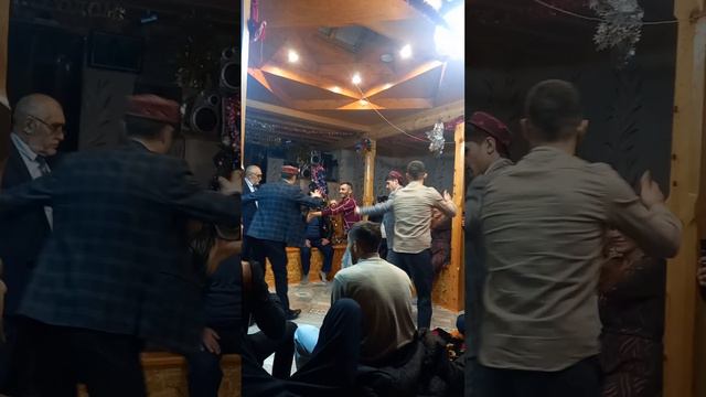 Алихон туй д Помири хун смотреть онлайн
