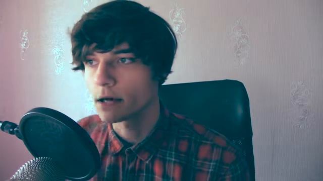 ИВАНГАЙ В ЖОПУ УЕХАЛ смотреть онлайн