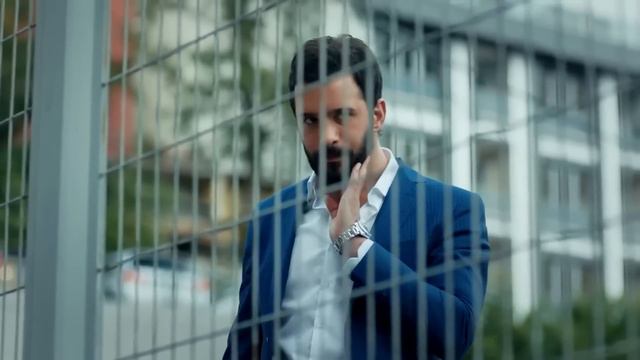 Love For Rent Episode 155 (Urdu Dubbed) смотреть онлайн