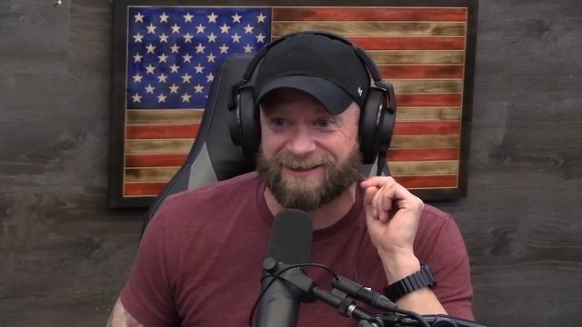 Israel INVADES Gaza, Says Hamas Will FEEL THEIR WRATH смотреть онлайн