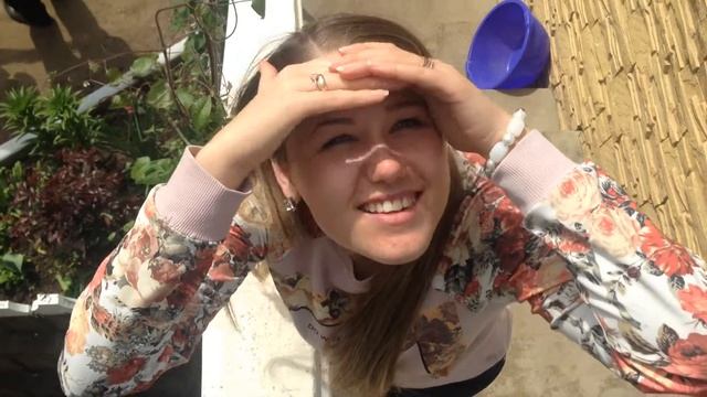 отдых по Молдавский