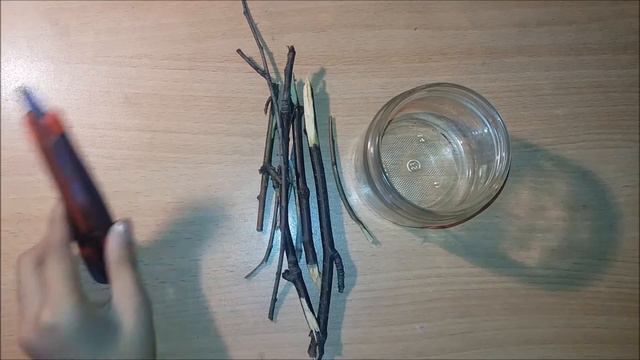 ♥КАК СДЕЛАТЬ ТАК ЧТО БЫ БЫЛО ОСЕННИЕ НАСТРОЕНИЕ!/ DIY♥ смотреть онлайн
