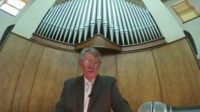 19 Junie 2022 Potgietersrus & Potgietersrus Wes gesamentlik смотреть онлайн