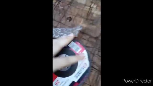 Как очистить металл от ржавчины смотреть онлайн