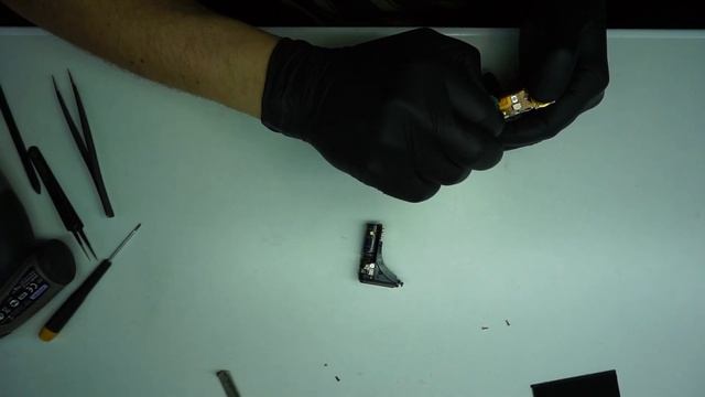 Canon S100 lens locked, repair and assembly смотреть онлайн