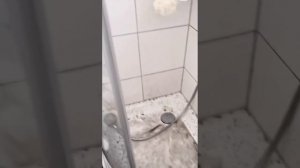 Немного запылился