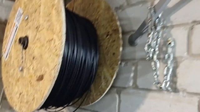 Лодка пнд своими руками