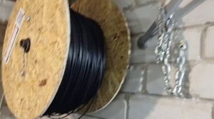 Лодка пнд своими руками