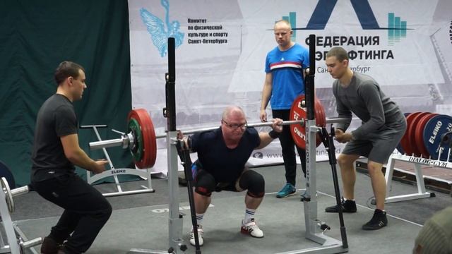 Георгий Зобач рекорд СПб М3/93 2016.11.12 Нарратив смотреть онлайн