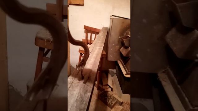 Ремонтные Мастерки