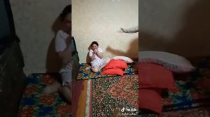 срочно боз як зани точика капидан да зино