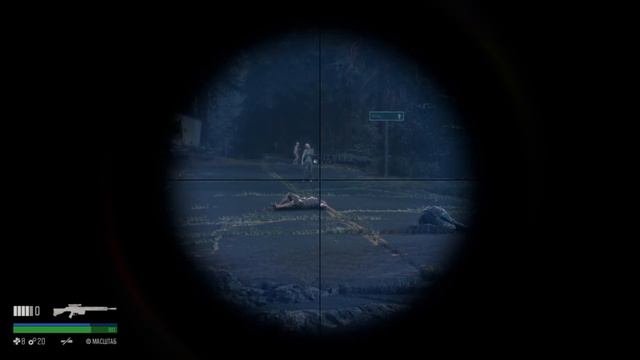 Days Gone BND-150 vs Банши, Клыкача, Пумы, Волка и др. смотреть онлайн