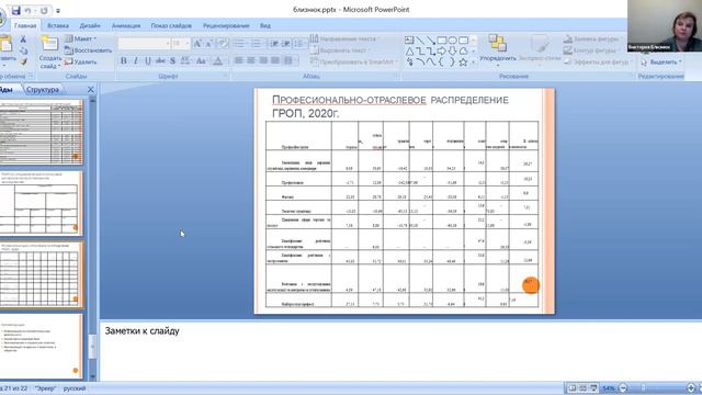 Seminarul științific "Aspectele social-economice ale asigurării egalității de gen" смотреть онлайн