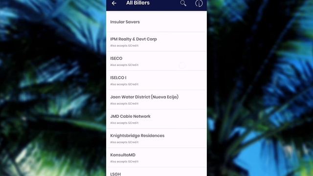How to PAY PAG IBIG HOUSING LOAN via GCASH смотреть онлайн