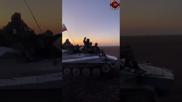 ?? ДЖАМБО?? (https://t.me/+YylQV2V1gqgzOTU6) смотреть онлайн