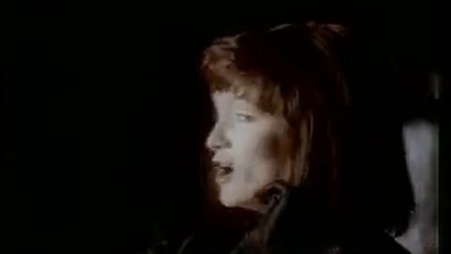 Ночной мотылек.mpg смотреть онлайн