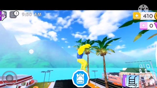 ROBLOX BEST SCRIPT GAME GUARDIAN NO CLIP IS WORKING! CREDITS TO MODS LUA смотреть онлайн