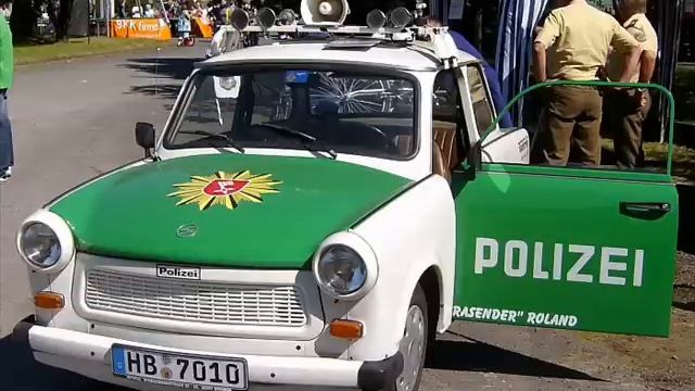 Trabant song смотреть онлайн