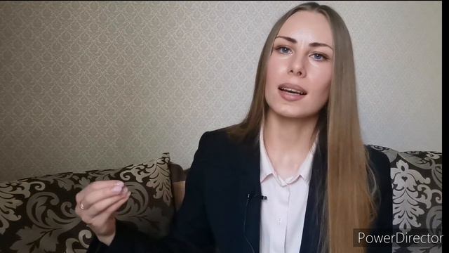 Павел Воля и Ляйсан у Надежды Стрелец. Разбор #интервью #павелволя #языктела #психология смотреть онлайн