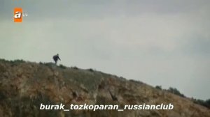 Грустные моменты в Турецких сериалах.Часть вторая!