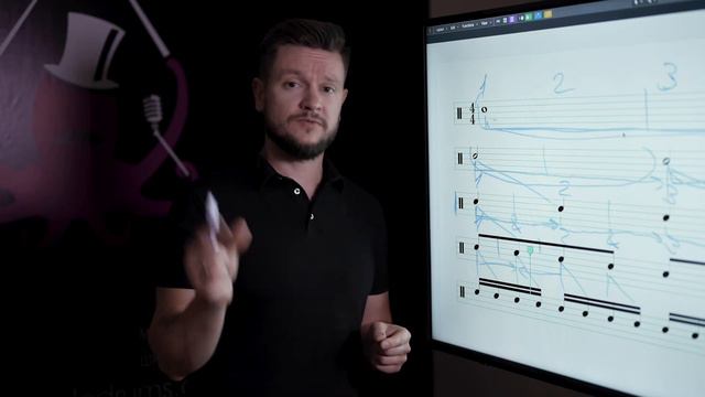 Ритмика/Длительности нот/Паузы | Часть 2 (барабаны для начинающих) смотреть онлайн