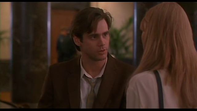 Маска.mpg смотреть онлайн